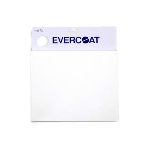 EVERCOAT Disposable Mixing Boards