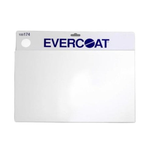 EVERCOAT Disposable Mixing Boards