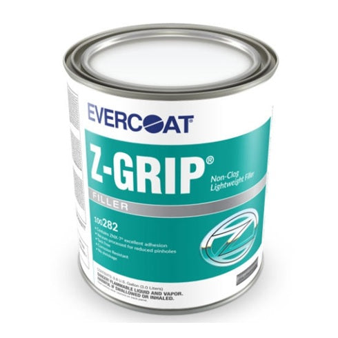 EVERCOAT Z-Grip (#100282)