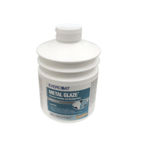 EVERCOAT Metal Glaze (#100416)