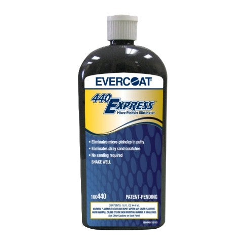 EVERCOAT 440 Express