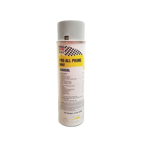 FINISH PRO 174-3 All Prime Grey Aerosol