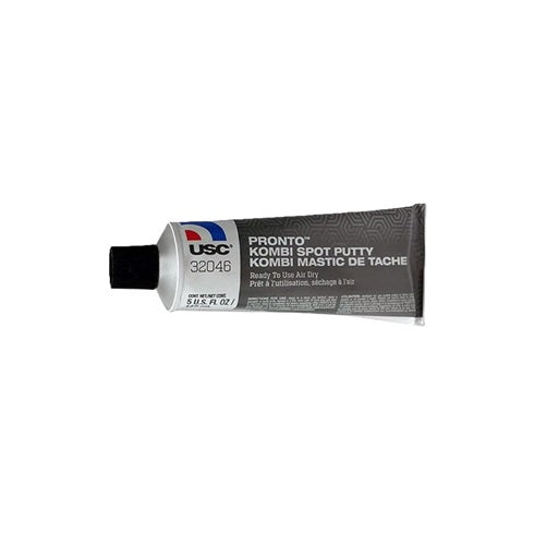 USC 32046 Pronto Kombi Spot Putty