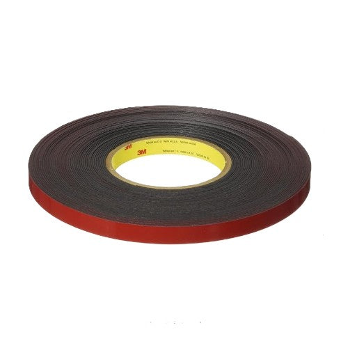 3M Automotive Acrylic Plus Attachment Tape