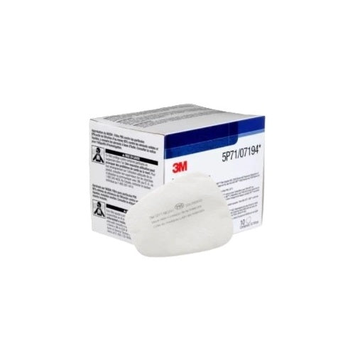 3M 07194 Particulate Filter 5P71