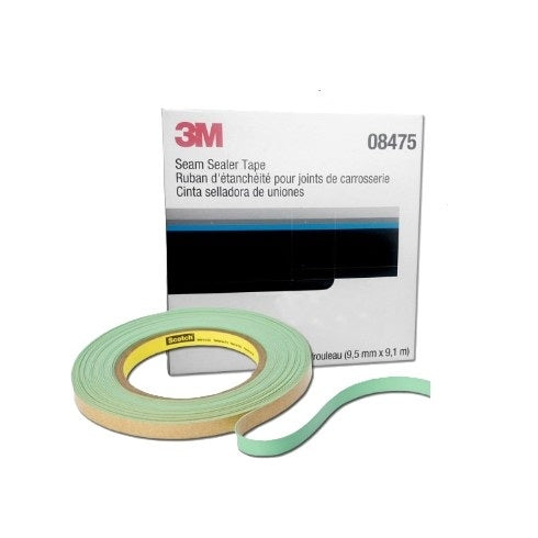 3M Seam Sealer Tape