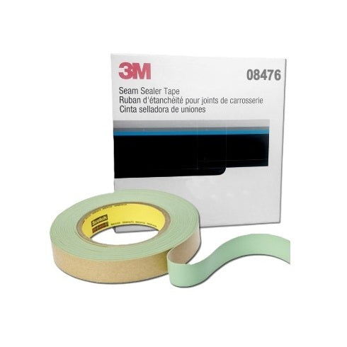 3M Seam Sealer Tape