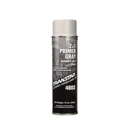 TRANSTAR 2-in-1 Primer