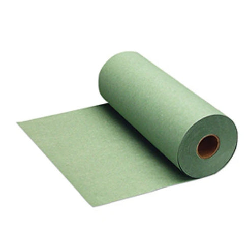 HUD 475-18 Masking Paper Green