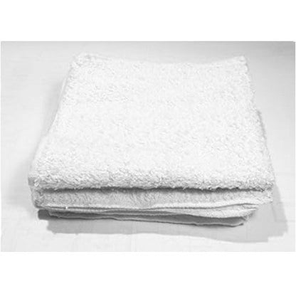 UNITEX 100% Cotton Towels