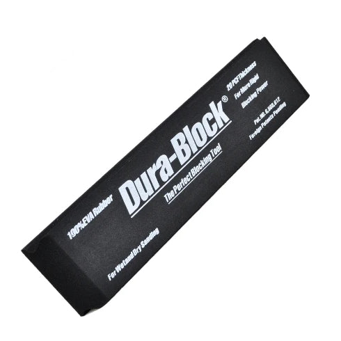 DURA-BLOCK Sanding Blocks