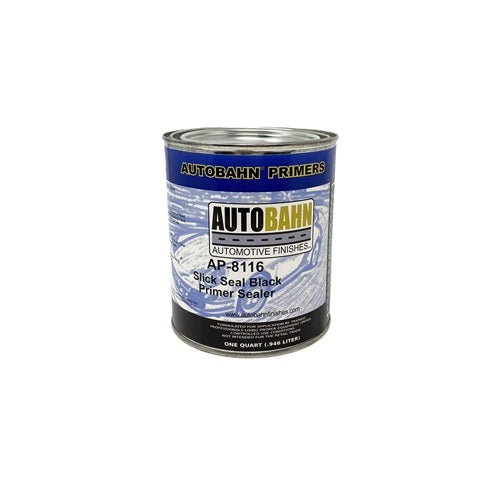 AUTOBAHN Slick-Seal Primer/Sealer