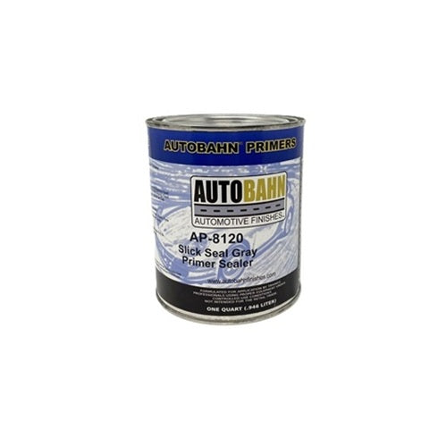 AUTOBAHN Slick-Seal Primer/Sealer