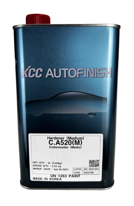 CA520 MEDIUM