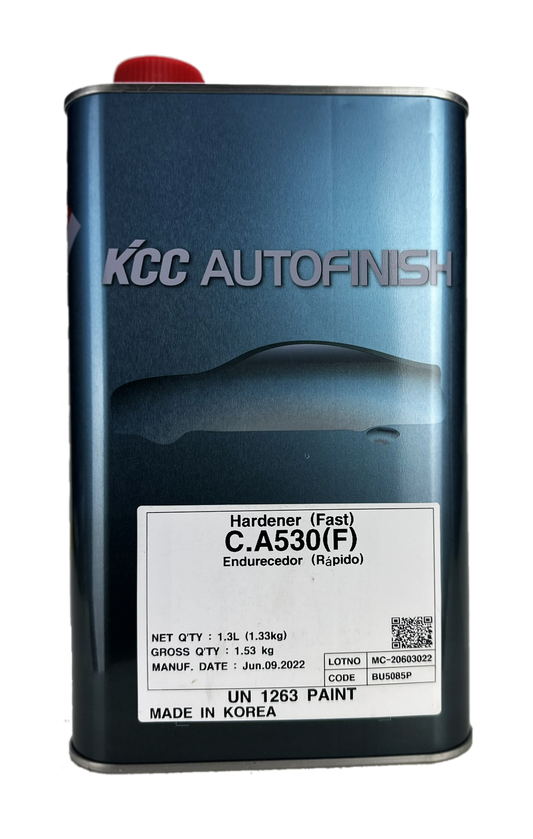 CA530 FAST (3)