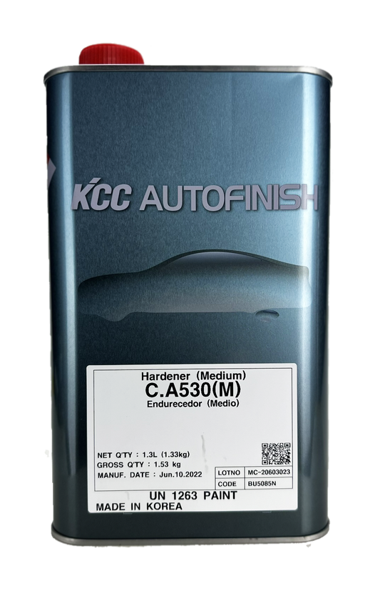 CA530 MEDIUM