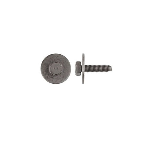 Clip - Screws / Bolts