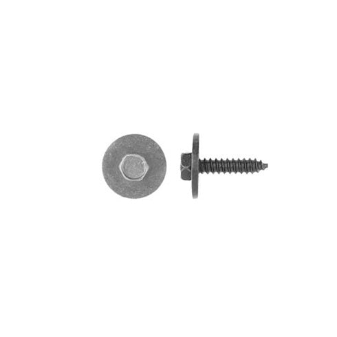 Clip - Screws / Bolts