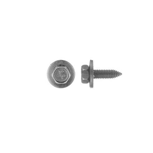 Clip - Screws / Bolts