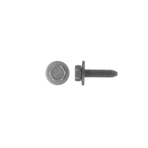 Clip - Screws / Bolts