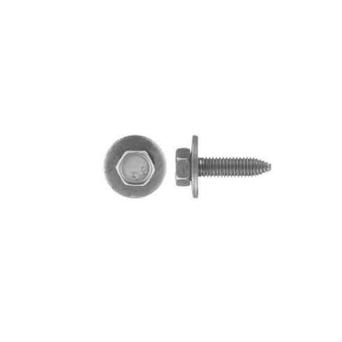 Clip - Screws / Bolts