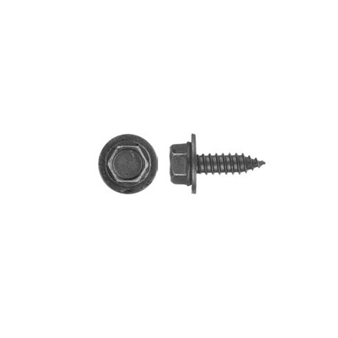 Clip - Screws / Bolts