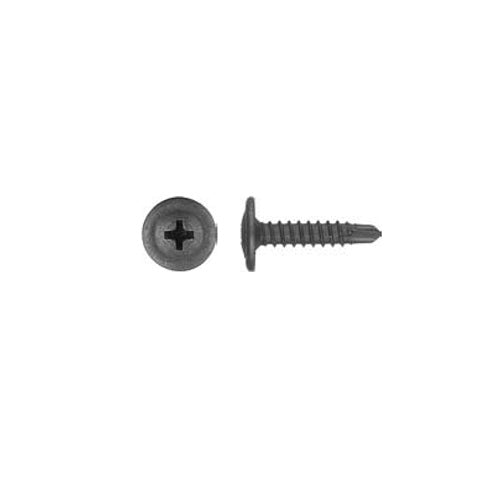 Clip - Screws / Bolts