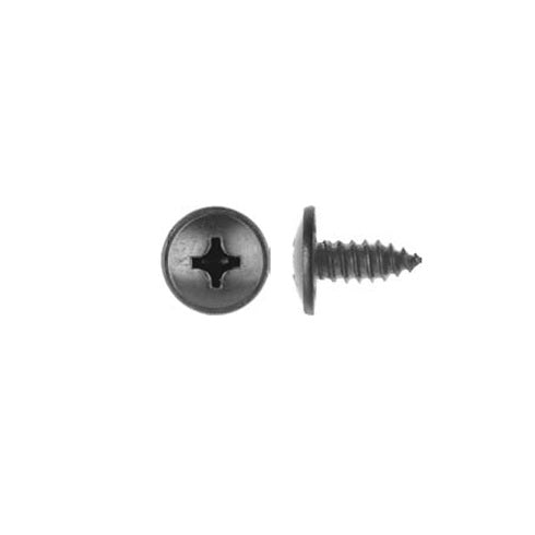 Clip - Screws / Bolts