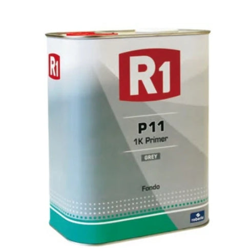 ROBERLO R1 P11 Lacquer Primer Grey