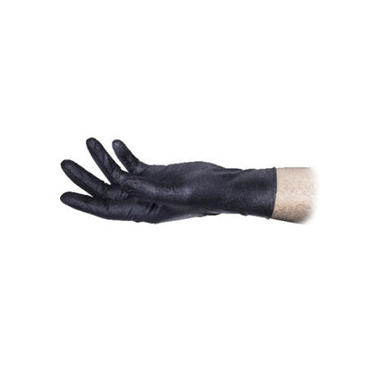 Raven Nitrile Disposable Gloves