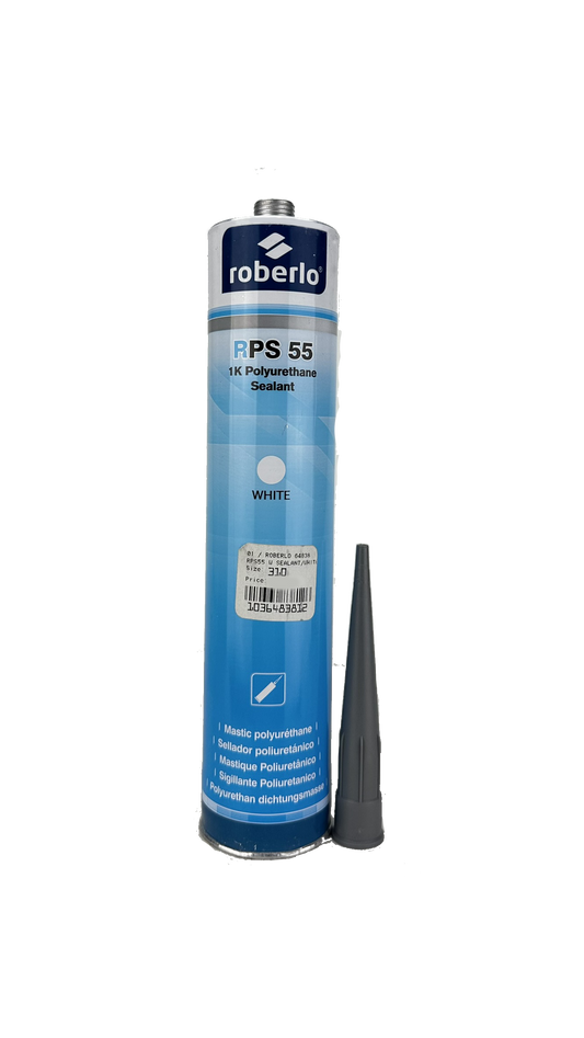 ROBERLO RPS 55 SEALANT