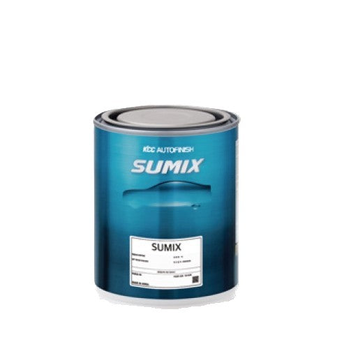 SUMIX Toner